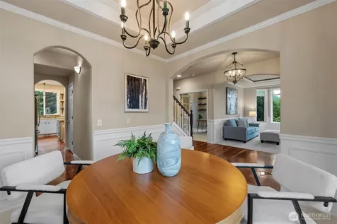 14824 80th Avenue SE Snohomish WA 98296