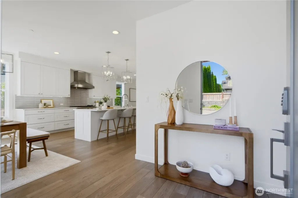 12109 NE 105th Street Kirkland WA 98033