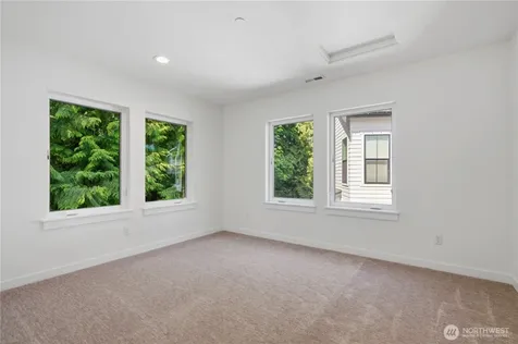 12109 NE 105th Street Kirkland WA 98033
