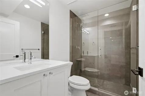 12109 NE 105th Street Kirkland WA 98033