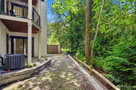 12109 NE 105th Street Kirkland WA 98033