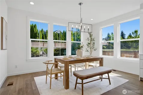 12109 NE 105th Street Kirkland WA 98033