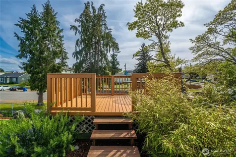 407 E Wright Avenue Tacoma WA 98404