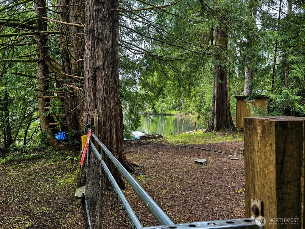 89 Wye Lake Blvd SW Port Orchard WA 98367