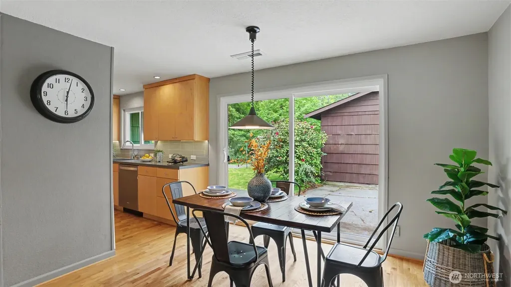 12515 SE 171st Street Renton WA 98058