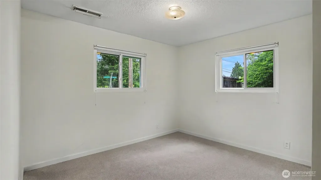 12515 SE 171st Street Renton WA 98058