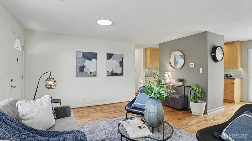 12515 SE 171st Street Renton WA 98058