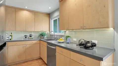 12515 SE 171st Street Renton WA 98058