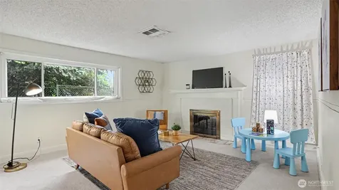 12515 SE 171st Street Renton WA 98058