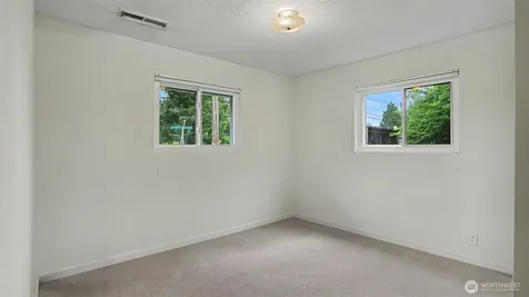 12515 SE 171st Street Renton WA 98058