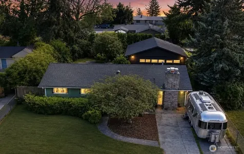 12515 SE 171st Street Renton WA 98058