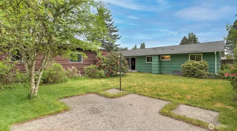 12515 SE 171st Street Renton WA 98058