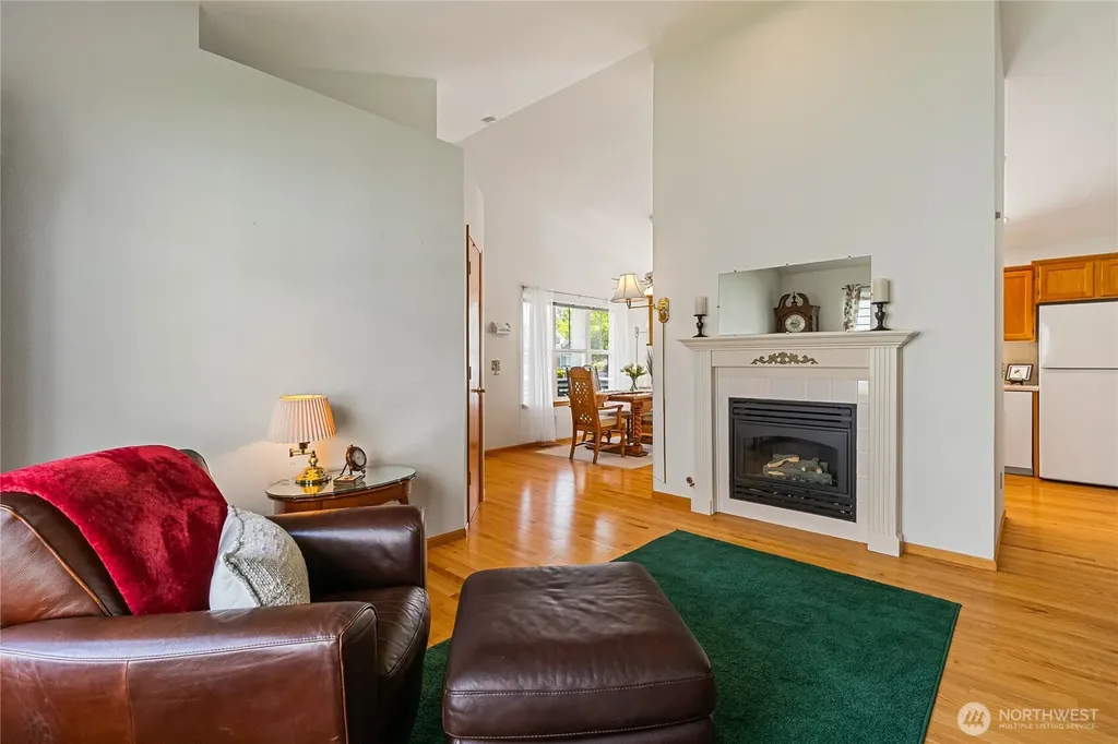 500 Fieldstone Loop Lynden WA 98264
