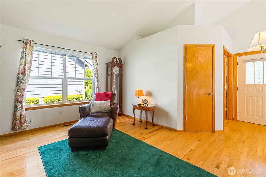 500 Fieldstone Loop Lynden WA 98264