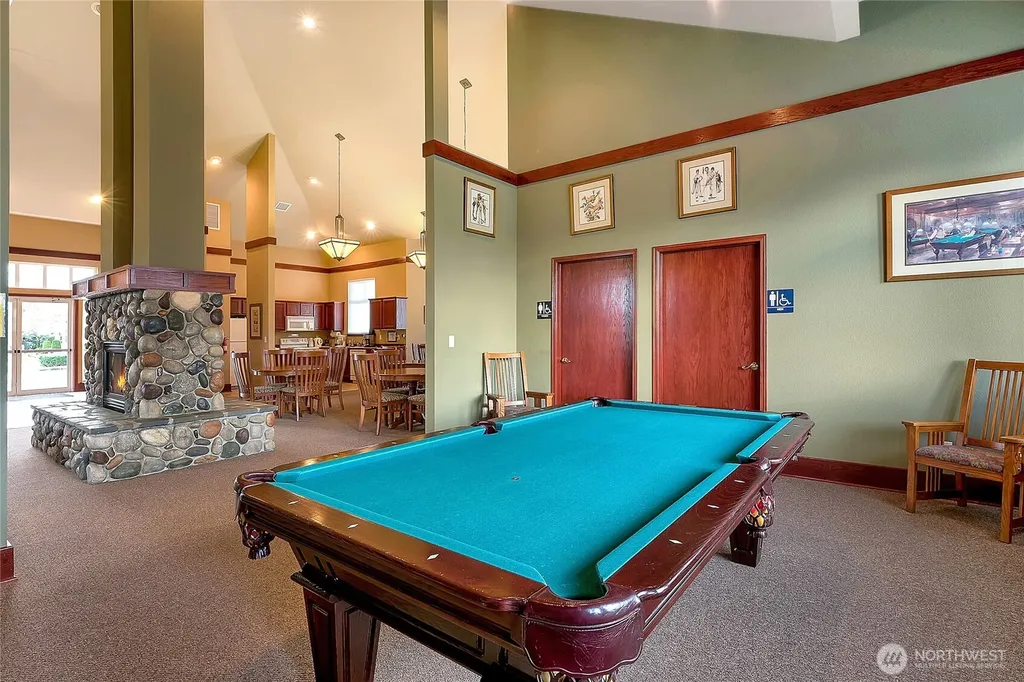 500 Fieldstone Loop Lynden WA 98264