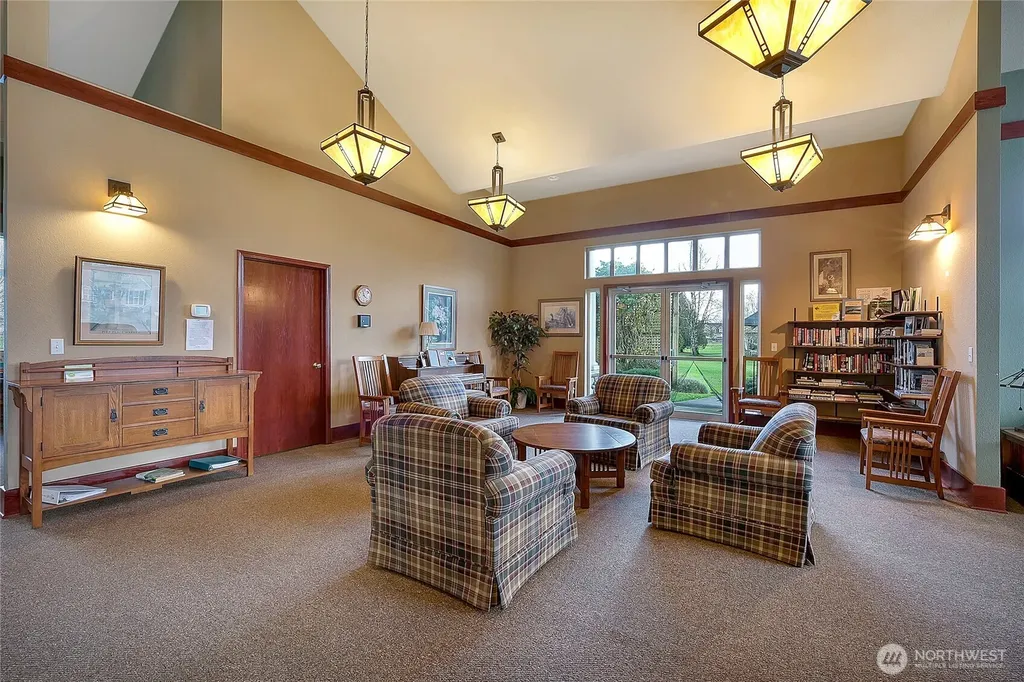 500 Fieldstone Loop Lynden WA 98264