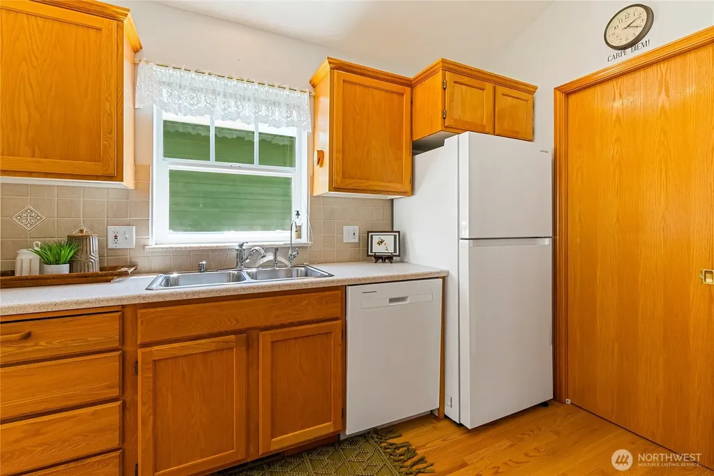 500 Fieldstone Loop Lynden WA 98264