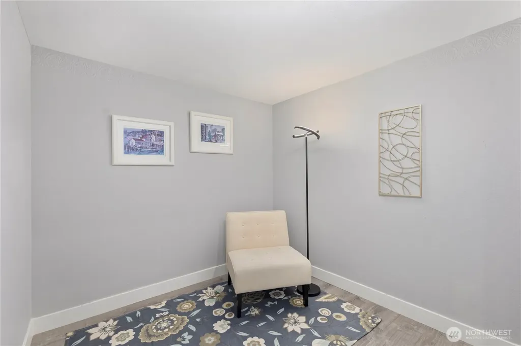 3022 SW Bradford Street Seattle WA 98126