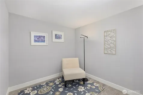 3022 SW Bradford Street Seattle WA 98126