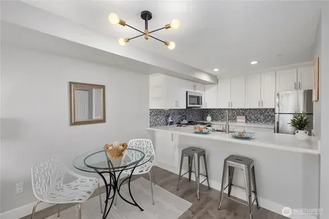 3022 SW Bradford Street Seattle WA 98126