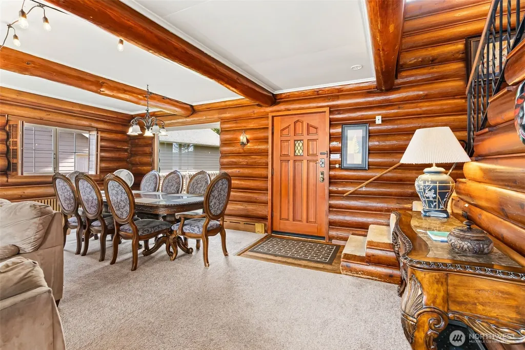 4617 Erlands Point Road NW Bremerton WA 98312