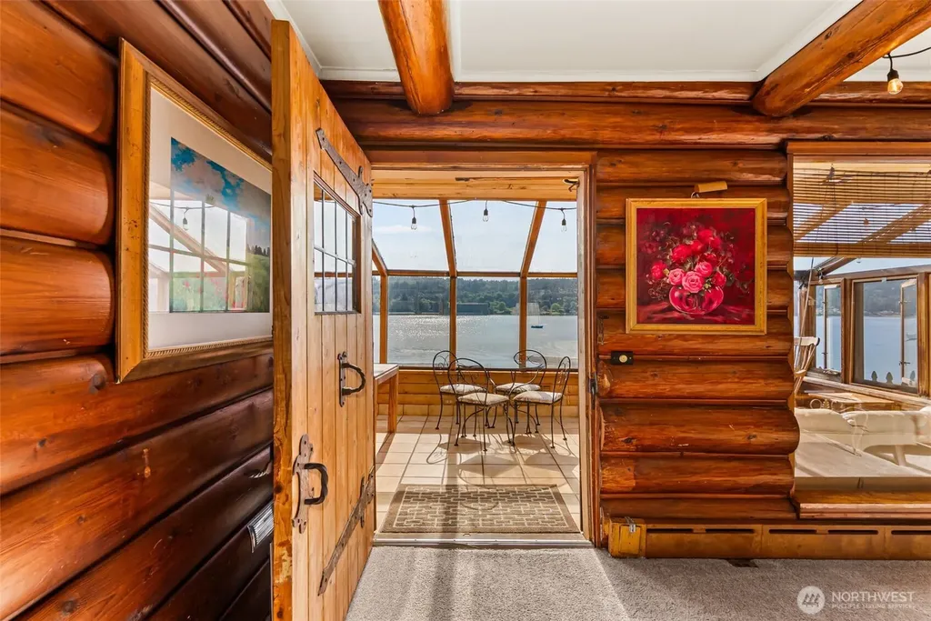 4617 Erlands Point Road NW Bremerton WA 98312