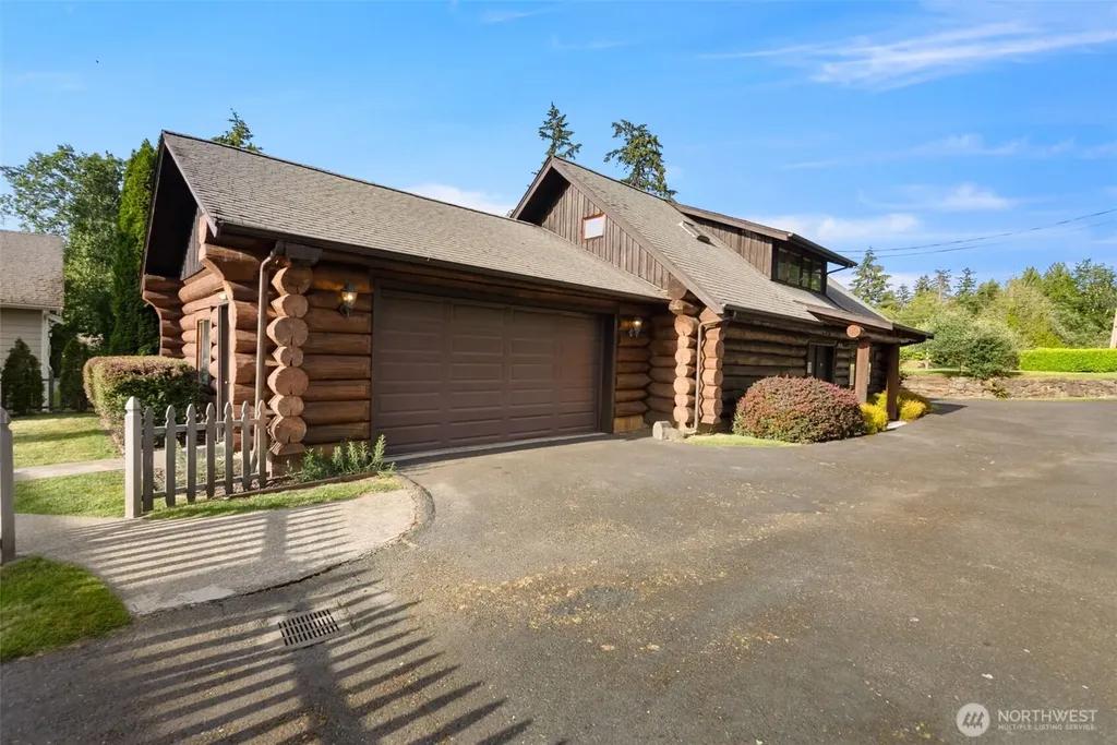 4617 Erlands Point Road NW Bremerton WA 98312