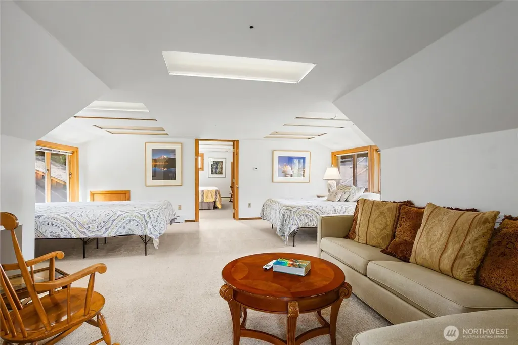 4617 Erlands Point Road NW Bremerton WA 98312