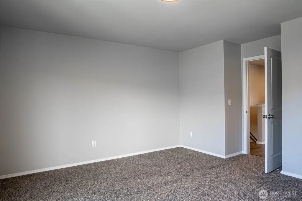 51 Phoebe Lane Manson WA 98831