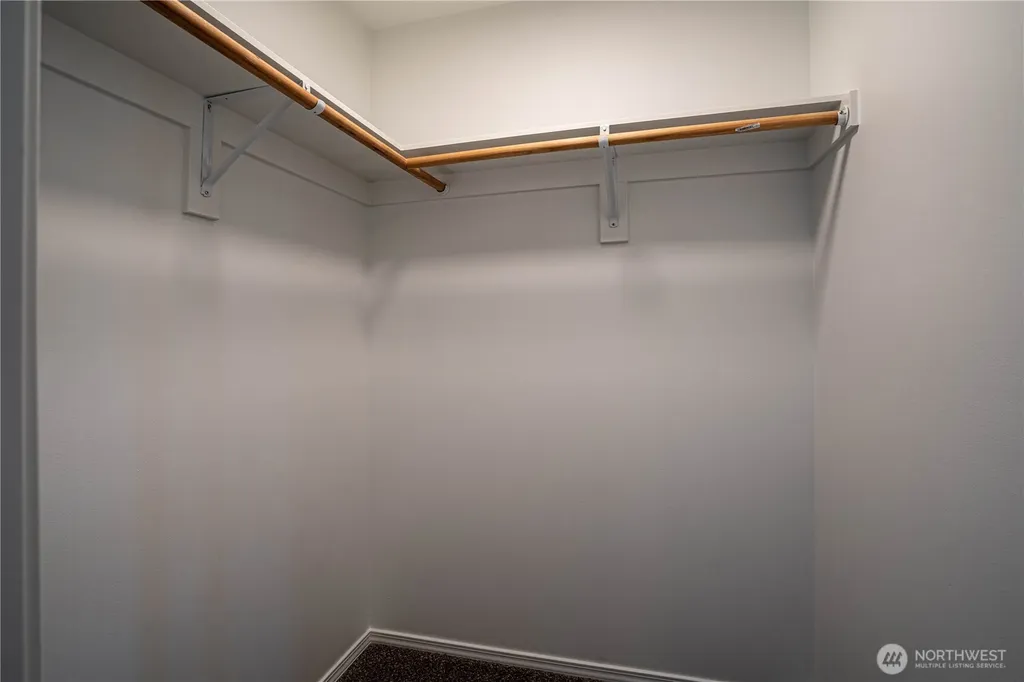 51 Phoebe Lane Manson WA 98831