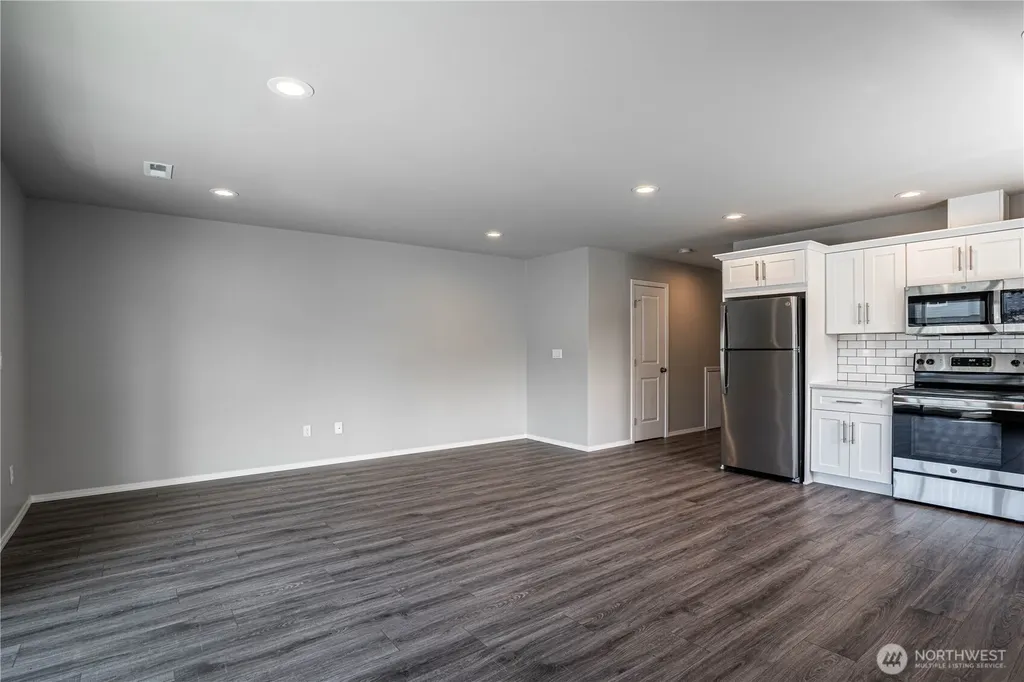 51 Phoebe Lane Manson WA 98831