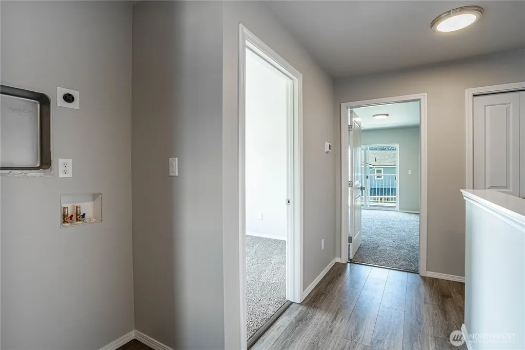 51 Phoebe Lane Manson WA 98831