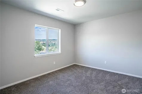 51 Phoebe Lane Manson WA 98831