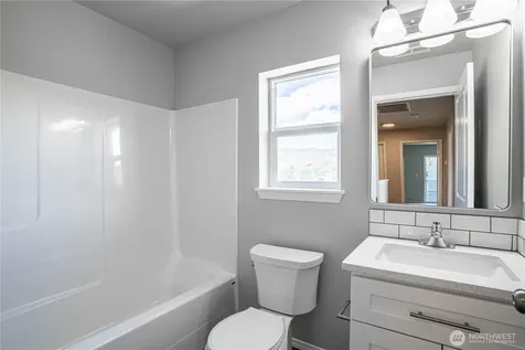51 Phoebe Lane Manson WA 98831