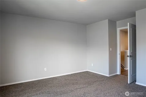 51 Phoebe Lane Manson WA 98831