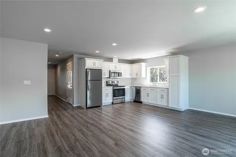 51 Phoebe Lane Manson WA 98831