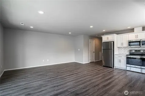 51 Phoebe Lane Manson WA 98831