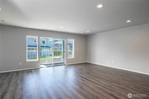 51 Phoebe Lane Manson WA 98831