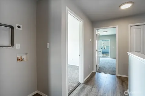 51 Phoebe Lane Manson WA 98831