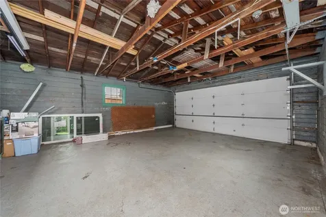 6235 S Lawrence Street Tacoma WA 98409