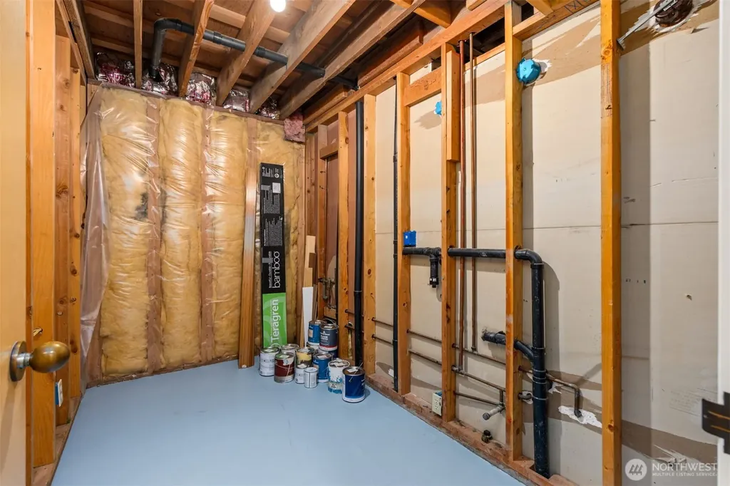 105 Lovell Avenue SW Bainbridge Island WA 98110