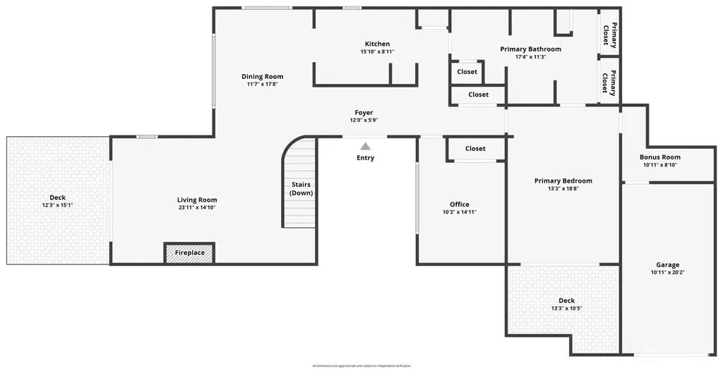 105 Lovell Avenue SW Bainbridge Island WA 98110