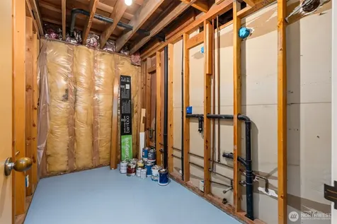 105 Lovell Avenue SW Bainbridge Island WA 98110