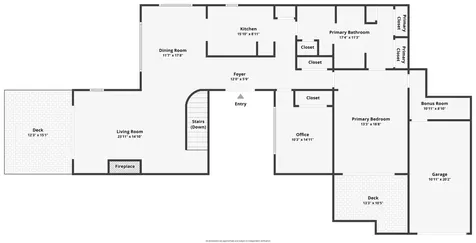 105 Lovell Avenue SW Bainbridge Island WA 98110