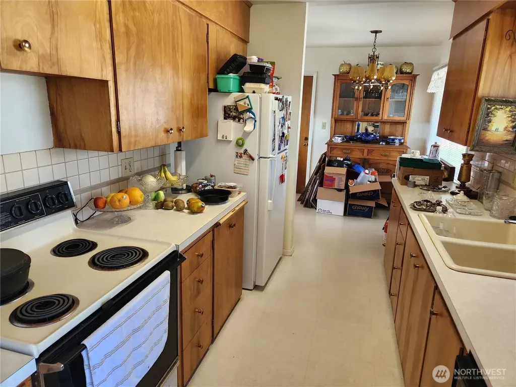 639 Marine Drive Bellingham WA 98225