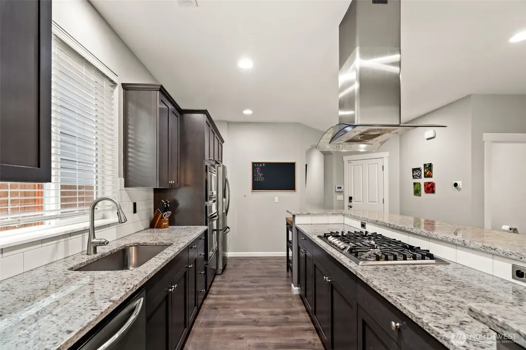 9660 15th Place SE Lake Stevens WA 98258