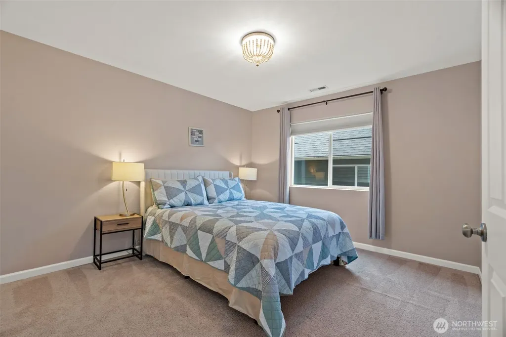 9660 15th Place SE Lake Stevens WA 98258
