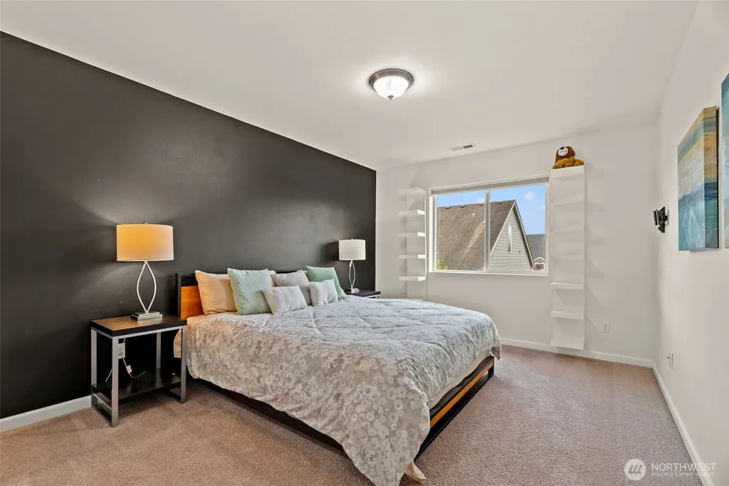 9660 15th Place SE Lake Stevens WA 98258