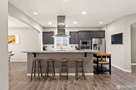 9660 15th Place SE Lake Stevens WA 98258