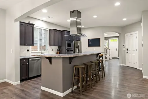 9660 15th Place SE Lake Stevens WA 98258